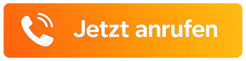 Jetzt anrufen: 02171/3992599