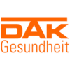 DAK-Gesundheit