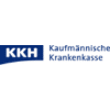 KKH