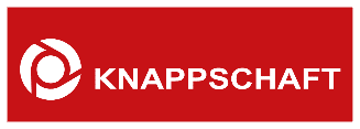 Knappschaft