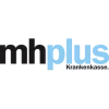 mhplus Krankenkasse