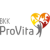 Pronova BKK
