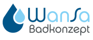 wansa.de